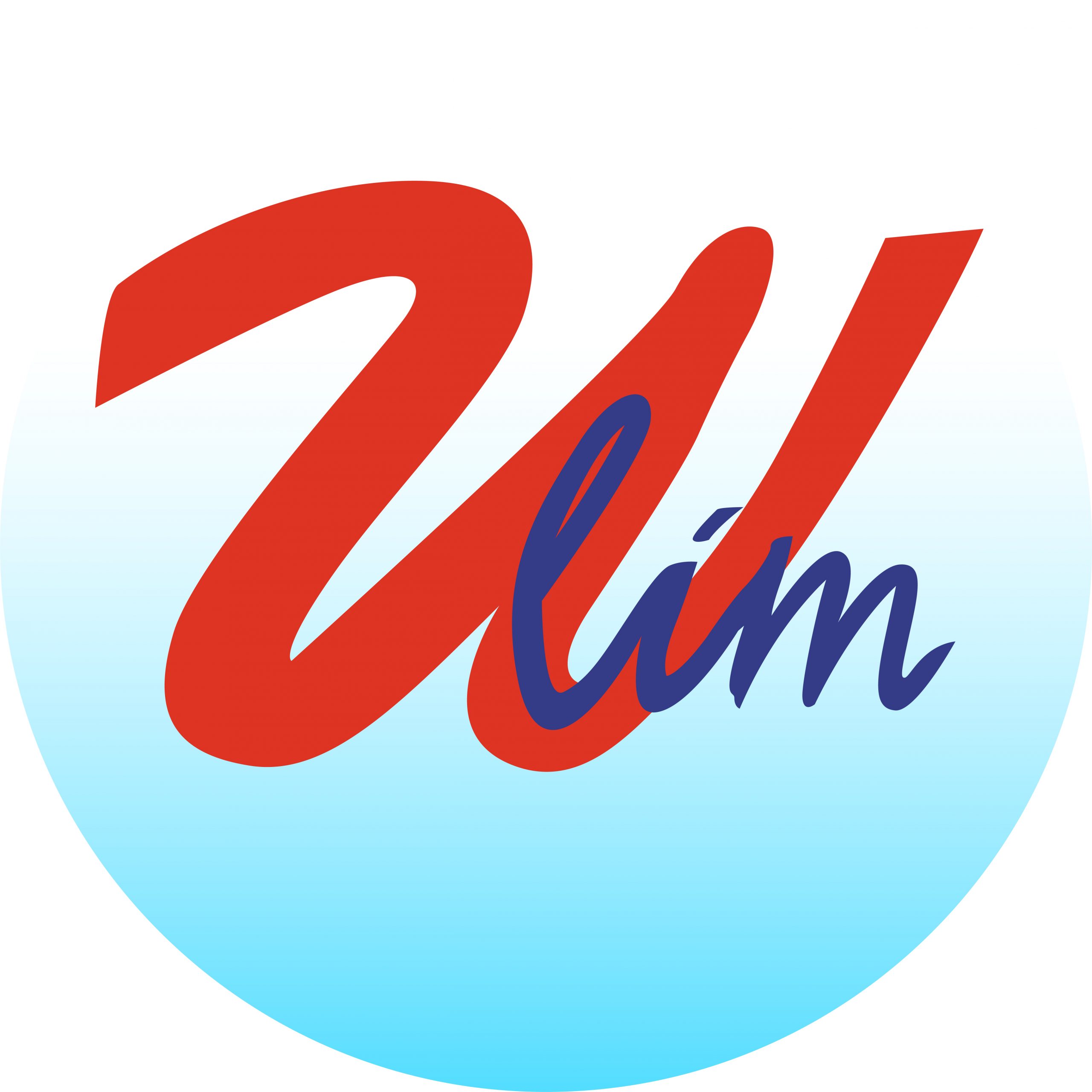 Wlim Products